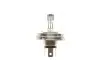 Лампа розжарювання R2 12V 45/40W P45t (вир-во Bosch) BOSCH 1 987 302 023 (фото 3)