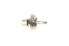 Лампа розжарювання R2 12V 45/40W P45t (вир-во Bosch) BOSCH 1 987 302 023 (фото 4)