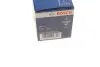 Лампа розжарювання R2 12V 45/40W P45t (вир-во Bosch) BOSCH 1 987 302 023 (фото 6)