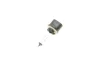 Лампа розжарювання 12V 27W H27W/1 PURE LIGHT (вир-во Bosch) BOSCH 1 987 302 024 (фото 3)
