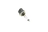 Лампа розжарювання 12V 27W H27W/1 PURE LIGHT (вир-во Bosch) BOSCH 1 987 302 024 (фото 4)