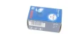 Лампа розжарювання 12V 27W H27W/1 PURE LIGHT (вир-во Bosch) BOSCH 1 987 302 024 (фото 7)