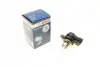 Лампа розжарювання HIR2 12V 55W PX22D (вир-во Bosch) BOSCH 1 987 302 026 (фото 1)