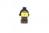Лампа розжарювання HIR2 12V 55W PX22D (вир-во Bosch) BOSCH 1 987 302 026 (фото 4)