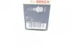 Лампа розжарювання HIR2 12V 55W PX22D (вир-во Bosch) BOSCH 1 987 302 026 (фото 6)
