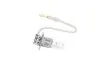 Лампочка Pure Light галоген H3 (12 В, 55 Вт, тип гнізда: PK22S) BOSCH 1 987 302 031 (фото 2)