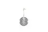 Лампочка Pure Light галоген H3 (12 В, 55 Вт, тип гнізда: PK22S) BOSCH 1 987 302 031 (фото 4)