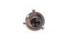 Лампа розжарювання H4 12V 60/55W LONGLIFE DAYTIME BOSCH 1 987 302 048 (фото 3)