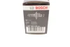 Лампа фарна А 12-60+55 ВАЗ H4 plus 50 ближн., дальн. світло (вир-во Bosch) BOSCH 1 987 302 049 (фото 5)
