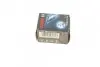 Лампа розжарювання H7 12V 55W PX26d Xenon Blue (вир-во Bosch) BOSCH 1 987 302 075 (фото 7)