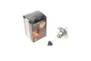 Лампа розжарювання H7 12V 55W PX26d plus 50 (вир-во Bosch) BOSCH 1 987 302 079 (фото 1)