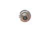 Лампа розжарювання H7 12V 55W PX26d plus 50 (вир-во Bosch) BOSCH 1 987 302 079 (фото 2)