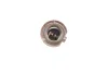 Лампа розжарювання H7 12V 55W PX26d plus 50 (вир-во Bosch) BOSCH 1 987 302 079 (фото 3)