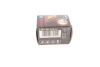 Лампа розжарювання H7 12V 55W PX26d plus 50 (вир-во Bosch) BOSCH 1 987 302 079 (фото 5)