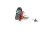 Лампочка Long Life галоген H11 (1 шт, 12 В, 55 Вт, тип гнізда: PGJ19-2) BOSCH 1 987 302 085 (фото 2)