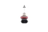 Лампочка Long Life галоген H11 (1 шт, 12 В, 55 Вт, тип гнізда: PGJ19-2) BOSCH 1 987 302 085 (фото 5)