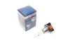 Лампа розжарювання H15 55/15W 12V PGJ23T-1 (вир-во) BOSCH 1 987 302 088 (фото 1)