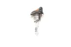 Лампа розжарювання H15 55/15W 12V PGJ23T-1 (вир-во) BOSCH 1 987 302 088 (фото 2)