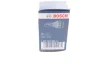 Лампа розжарювання H15 55/15W 12V PGJ23T-1 (вир-во) BOSCH 1 987 302 088 (фото 5)
