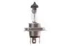 Лампочка Pure Light галоген H19 (1 шт, 12 В, 60/55 Вт, тип гнізда: PU43t-3) BOSCH 1 987 302 092 (фото 1)