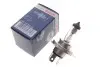 Лампочка Pure Light галоген H19 (1 шт, 12 В, 60/55 Вт, тип гнізда: PU43t-3) BOSCH 1 987 302 092 (фото 2)