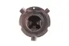 Лампочка Pure Light галоген H19 (1 шт, 12 В, 60/55 Вт, тип гнізда: PU43t-3) BOSCH 1 987 302 092 (фото 3)