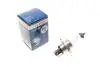 Лампа (картон 1шт) HS1 12В 35Вт PX43T для мотоциклів Pure Light BOSCH 1 987 302 104 (фото 1)