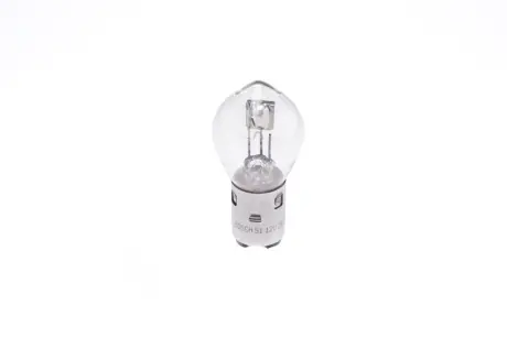 ЛАМПА BOSCH 1 987 302 106