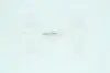 Лампа розжарювання 12V 1,2W PURE LIGHT (вир-во) BOSCH 1 987 302 208 (фото 3)