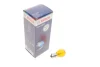 Лампа розжарювання PY21W 12V 21W BAU15s PURE LIGHT (вир-во Bosch) BOSCH 1 987 302 213 (фото 1)