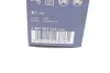Лампа розжарювання PY21W 12V 21W BAU15s PURE LIGHT (вир-во Bosch) BOSCH 1 987 302 213 (фото 3)
