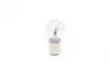 Лампа розжарювання 12V 21/4W P21/4W PURE LIGHT (вир-во) BOSCH 1 987 302 215 (фото 1)