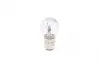 Лампа розжарювання 12V 21/4W P21/4W PURE LIGHT (вир-во) BOSCH 1 987 302 215 (фото 2)