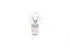 Лампа розжарювання 12V 21/4W P21/4W PURE LIGHT (вир-во) BOSCH 1 987 302 215 (фото 3)