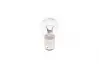 Лампа розжарювання 12V 21/4W P21/4W PURE LIGHT (вир-во) BOSCH 1 987 302 215 (фото 4)