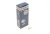 Лампа розжарювання 12V 3W W3W PURE LIGHT (вир-во) BOSCH 1 987 302 217 (фото 1)