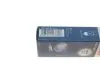 Лампа розжарювання 12V 3W W3W PURE LIGHT (вир-во) BOSCH 1 987 302 217 (фото 3)