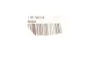 Лампа розжарювання 12V 1,2W B8,5d PURE LIGHT (вир-во Bosch) BOSCH 1 987 302 219 (фото 2)