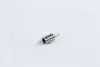 Лампа розжарювання 12V 2W BA7s PURE LIGHT (вир-во Bosch) BOSCH 1 987 302 224 (фото 3)