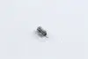 Лампа розжарювання 12V 2W BA7s PURE LIGHT (вир-во Bosch) BOSCH 1 987 302 224 (фото 4)