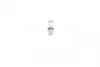 Лампа розжарювання H6W 12V 6W BAX9s PURE LIGHT (вир-во Bosch) BOSCH 1 987 302 232 (фото 3)