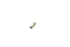 Лампа розжарювання 12V 10W BA9s PURE LIGHT (вир-во Bosch) BOSCH 1 987 302 233 (фото 5)