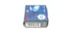 Лампа розжарювання 12V 10W BA9s PURE LIGHT (вир-во Bosch) BOSCH 1 987 302 233 (фото 6)