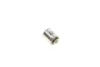 Лампочка Pure Light допоміжна R5W (12 В, 5 Вт, тип гнізда: BA15D основна лампа) BOSCH 1 987 302 237 (фото 1)
