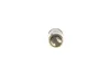 Лампочка Pure Light допоміжна R5W (12 В, 5 Вт, тип гнізда: BA15D основна лампа) BOSCH 1 987 302 237 (фото 2)