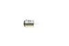 Лампочка Pure Light допоміжна R5W (12 В, 5 Вт, тип гнізда: BA15D основна лампа) BOSCH 1 987 302 237 (фото 4)