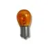 Лампа розжарювання PY21W 12V 21W BA15S (вир-во) BOSCH 1 987 302 239 (фото 1)