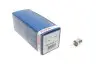 Лампа розжарювання P21W 12V 21W BA15d двоконт. (вир-во Bosch) BOSCH 1 987 302 261 (фото 1)