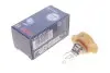 Лампа (картон 1шт) PS19W 12В 19Вт PG20/1 Американські автомобілі Pure Light BOSCH 1987302266 (фото 2)