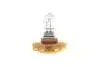 Лампочка PS24W Pure Light (картон, 1 шт, 12В, 24Вт, тип гнізда: PG20/3) BOSCH 1987302269 (фото 1)